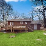 Granite House